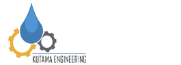 Kutama Engineering